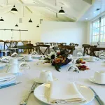 Harmony Meadows Tennis Resort