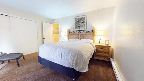 On-Site Pool and Spa Access - Stunning Tranquil Retreat