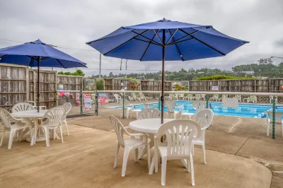 Private Beach Access and Spacious Living - Charming Coastal Retreat Hotel in zona Beach Access 66C