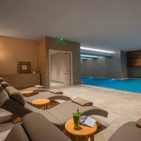 MGallery the Bodrum Hotel Yalikavak