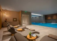 MGallery the Bodrum Hotel Yalikavak - Romantic