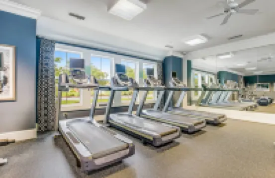 Beach retreat 4 miles away from Bethany