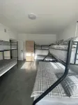 Hostel Harmonia Hotels in Gmina Ozarow Mazowiecki