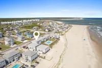 Fun Times and Tan Lines!