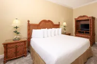 Seaside Escape Phoenix West 1607