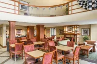 Baymont by Wyndham Indianapolis South