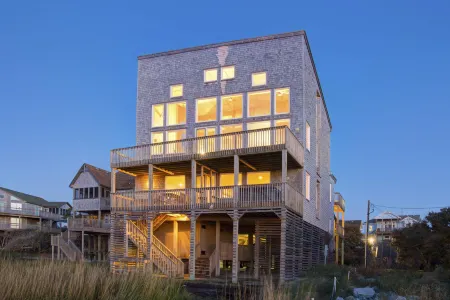 Sunshine  #3IT-F Отели в г. Фриско