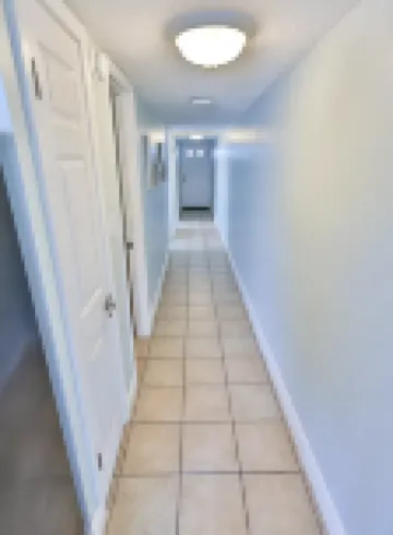 Breathtaking Gulf Views and Upscale Decor - Charming Coastal Getaway