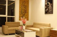 Hotel Signature