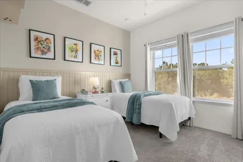 Resort-Style Pool and Fitness Center Await - Stunning Family Retreat Hôtels à : Citrus Ridge