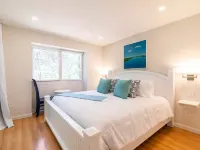 Ocean Edge Cape Cod 2 Bed 2 Bath, Golf & Free Resort Access - Brewster, MA Hotels in Brewster