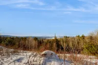 The Glengreen Retreat Hotels in Littleton