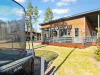 Villa dalton Hotels in Heinola