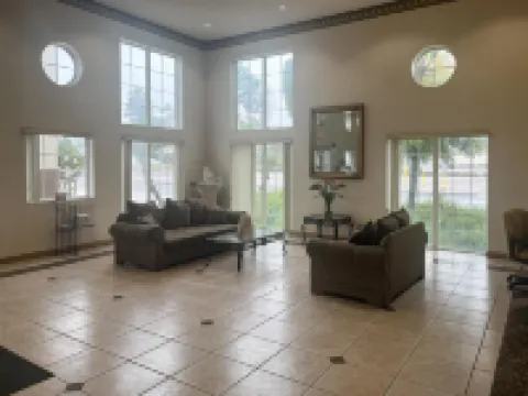 Motel 6 Oceanside, CA – Marina / Camp Pendleton Hotels in Oceanside