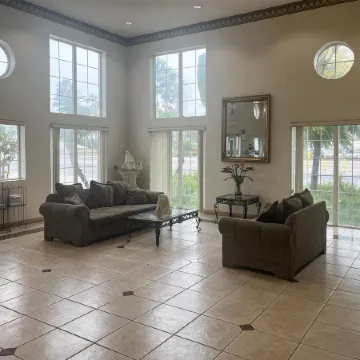 Motel 6 Oceanside, CA – Marina / Camp Pendleton