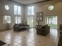 Motel 6 Oceanside, CA – Marina / Camp Pendleton Hotel di Oceanside