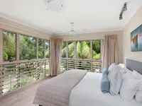 Mantra Amphora Hotels in Trinity Beach