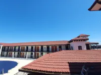 Baymont by Wyndham Chattanooga – Hamilton Place Hotels in Chattanooga