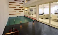 Luxe Loft Hotels in Penha de FranCa