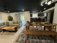 Waikahekahe Nui - Stylish Hawaiian Experience