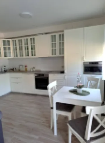 Eden Apartment with Free parking