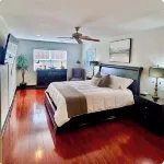 Gunter Lodge-Waterfront on Beautiful Lake Guntersville