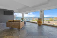 Ramada by Wyndham Jordan/Beacon Harbourside Resort Hotels in Niagara Regional Municipality