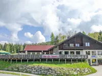Hocheck Hotels in 