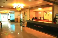 Gaeul Hotel