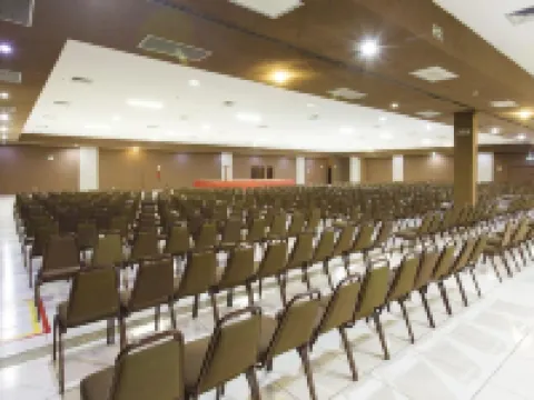 Hotel Fazenda Mato Grosso Hotels in Cuiabá