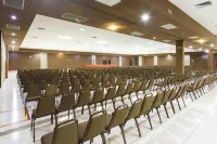 ホテル ファゼンダ マト グロッソ