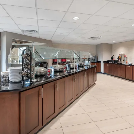 Drury Inn & Suites Paducah