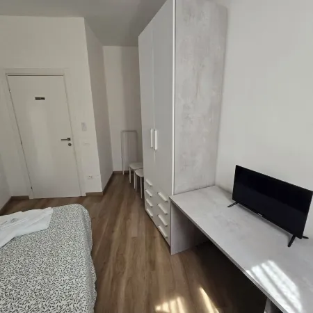 DANITO ROOMS