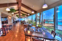 Private Balcony with Million Dollar View - Stunning Oceanfront Oasis
