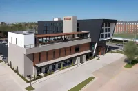 The Ellison, Oklahoma City, a Tribute Portfolio Hotel Hotels in Oklahoma City
