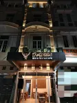 JoShitel Hotels in Medan Tembung