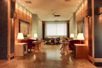 Ramada by Wyndham Princess Georgetown Hotels in Georgetown