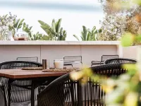 Twelve Senses Retreat Hotels in Encinitas
