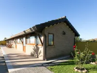 B&B Oasi di Mamma Clara Hoteles en Latina