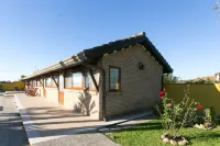 B&B Oasi di Mamma Clara Hotels in Pontinia