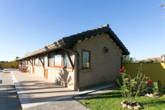 B&B Oasi di Mamma Clara