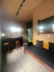 Pousada Certa Express Hotels in Chapada dos Guimarães