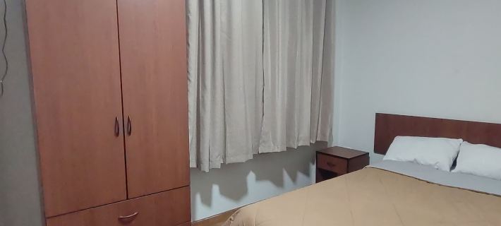 Yuraq Wasi Hostal Hotels in Ayacucho