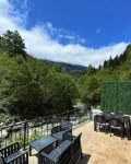 Yesilvadi Otel 4M - Bars