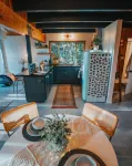 Lightfoot Cabin Hotels in Lake Arrowhead
