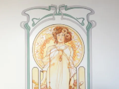 Apartments Swiss Star Marc Aurel Hotels in Zurich