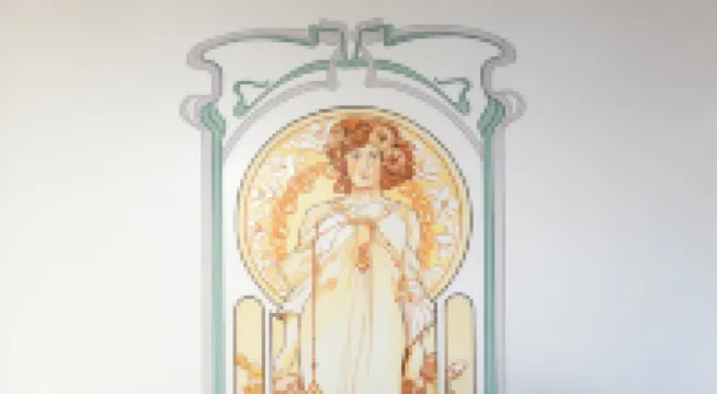 Apartments Swiss Star Marc Aurel