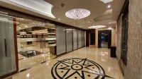 Hotel Royal Ark - Kasauli