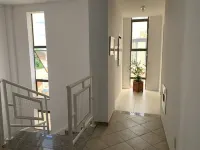 Apart Victoria Hoteles en Vitória da Conquista