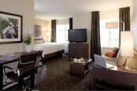 Hyatt House King of Prussia Hoteles en King of Prussia